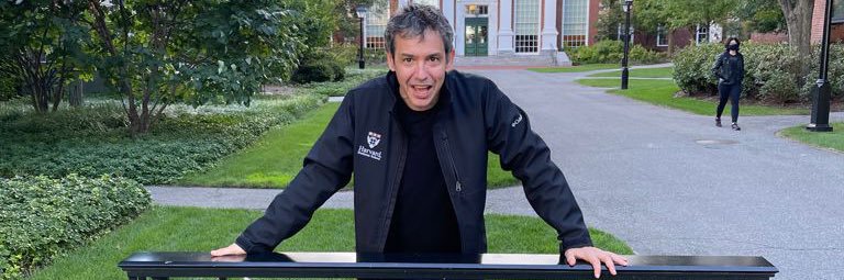 glucardi's profile banner image