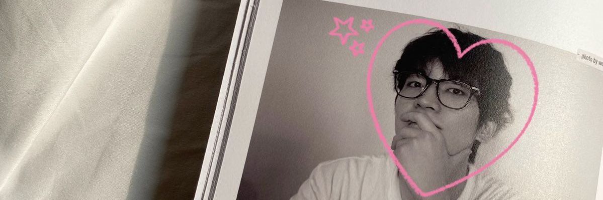 zamzamproblems's profile banner image