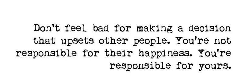 yooaverageguy banner