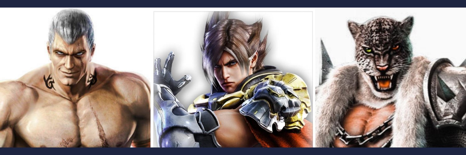 Shadowmark_123's profile banner image