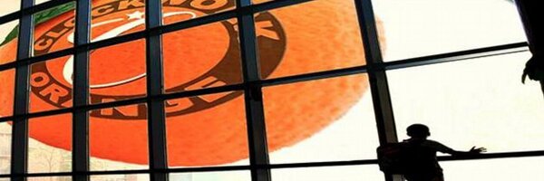 Clockwork_OClub Profile Banner