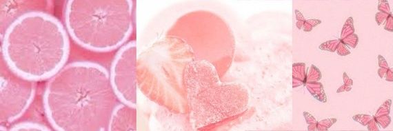 SP3C.chr💕🌸🌷🍃(Andy/Wren Rico)'s banner