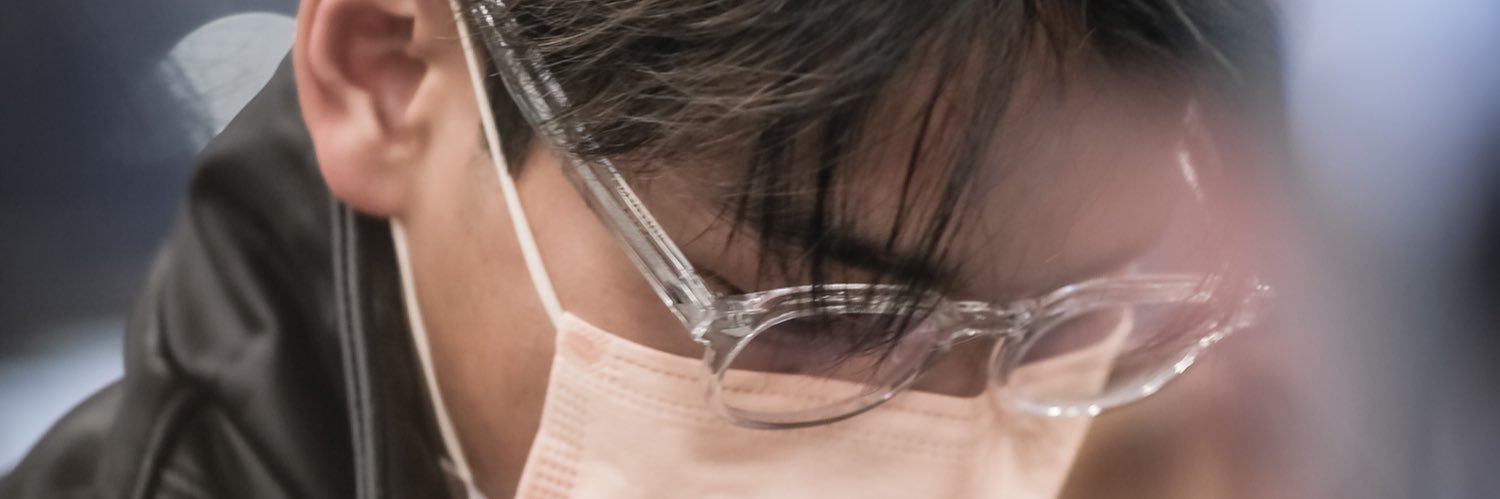 หนมถ้วย banner