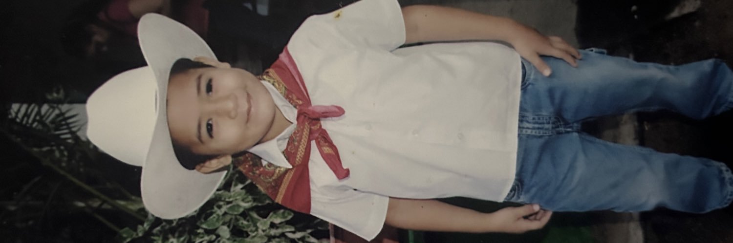 manueelAngel banner