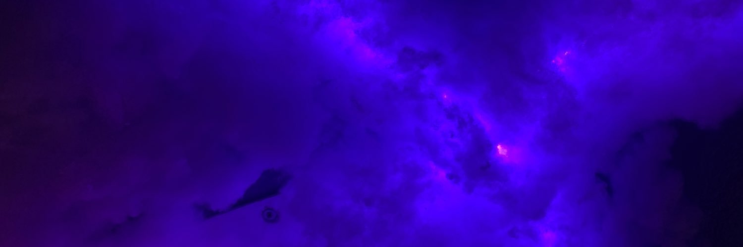 natutttti's profile banner image