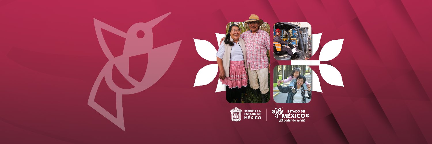 Artesanías del Estado de México banner