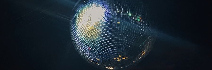 __YFQ's profile banner image