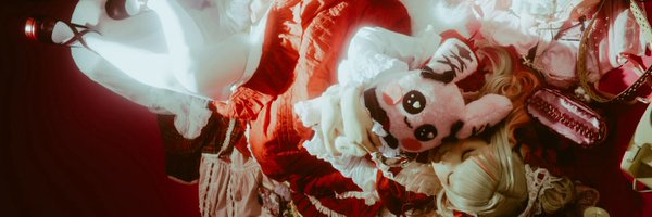 namunamuuuu_ Profile Banner