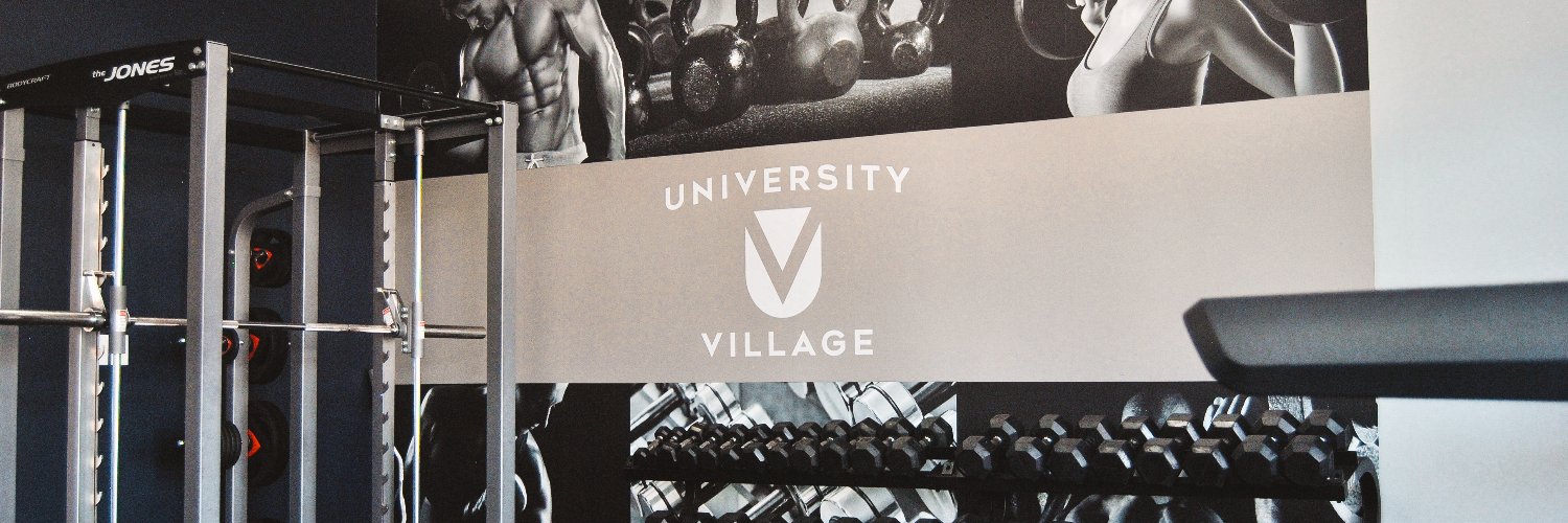 UVMuncie's profile banner image