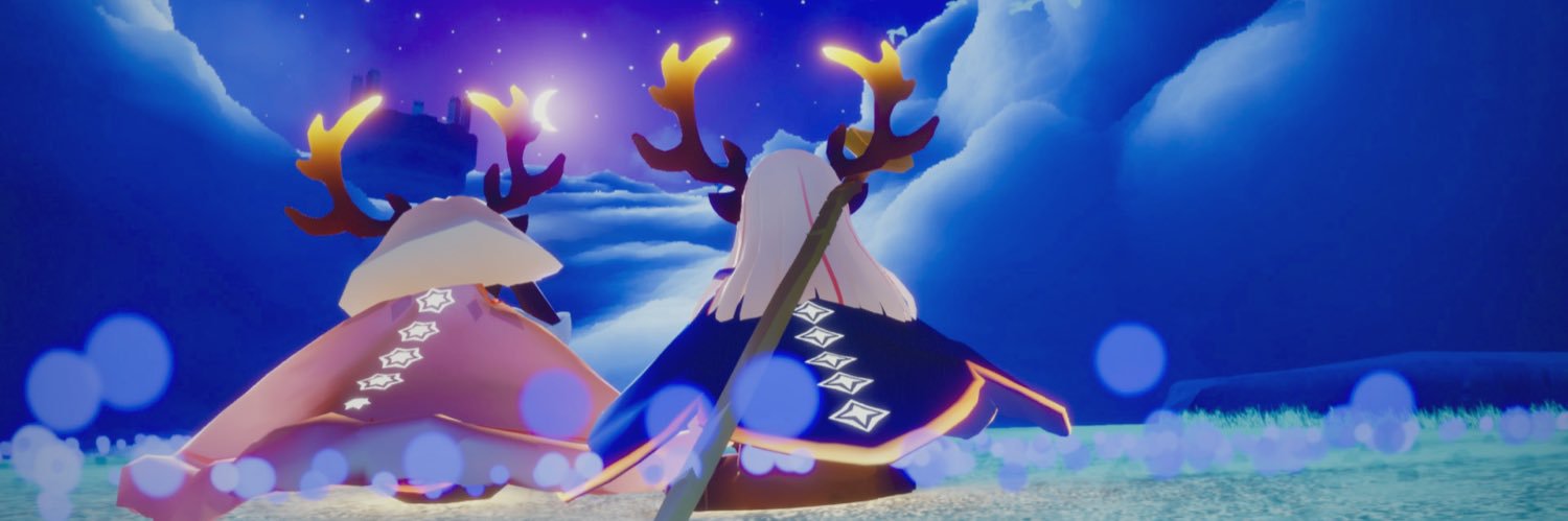 itsukiii_00's profile banner image