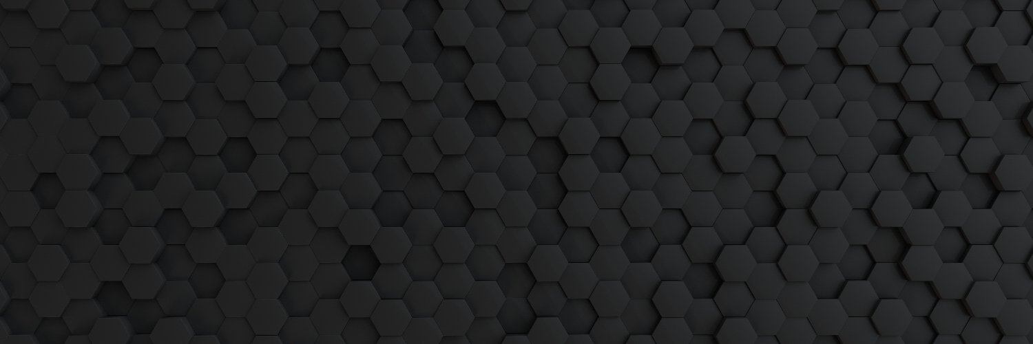 ScottBrenn10's profile banner image