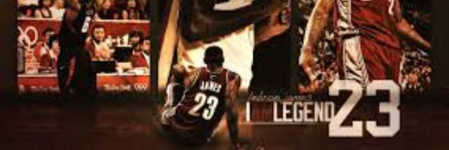 wolverinekb's profile banner image