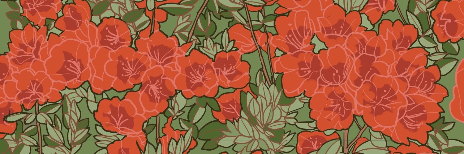 seu_tsu's profile banner image