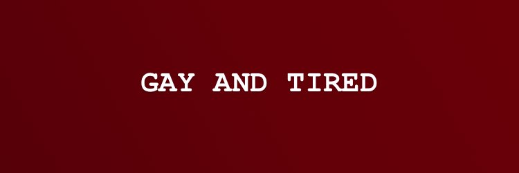 iggormariano's profile banner image