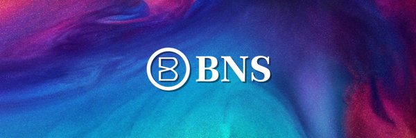 BNS | bns.bsc🎃 Profile Banner