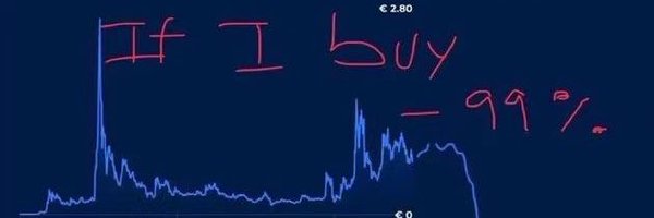 0xsorenn Profile Banner