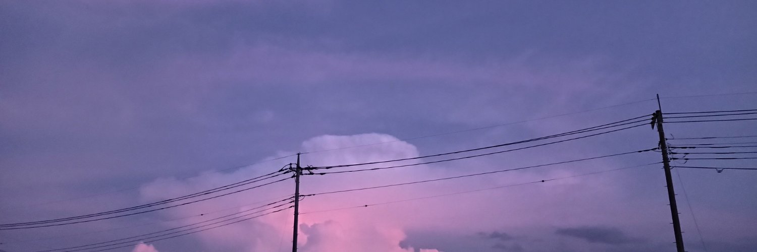 suzine12's profile banner image