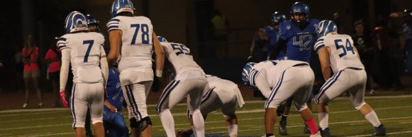 mrandrestaylor Profile Banner