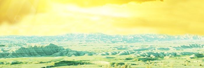 ataha455's profile banner image