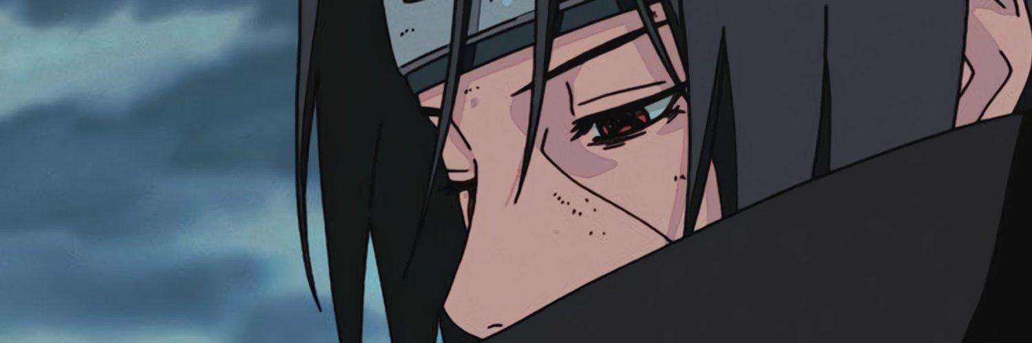 edgarangulol's profile banner image