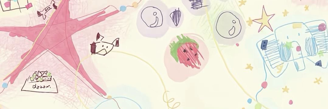 pupupilled's profile banner image