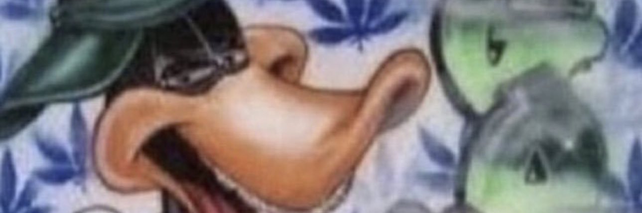 _KingLis's profile banner image