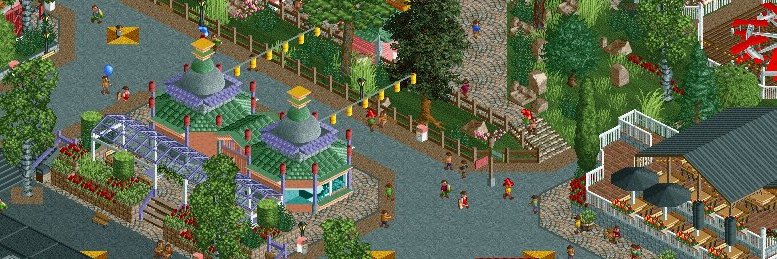 cirkus_'s profile banner image