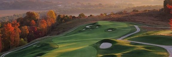 BrockmanEd's profile banner image