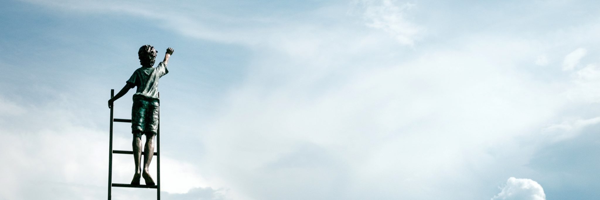 Verteego : high-precision forecasting platform banner