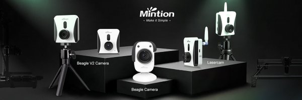 Mintiontech Profile Banner