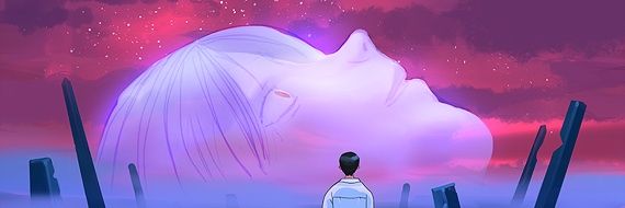 Em_Westbrook's profile banner image