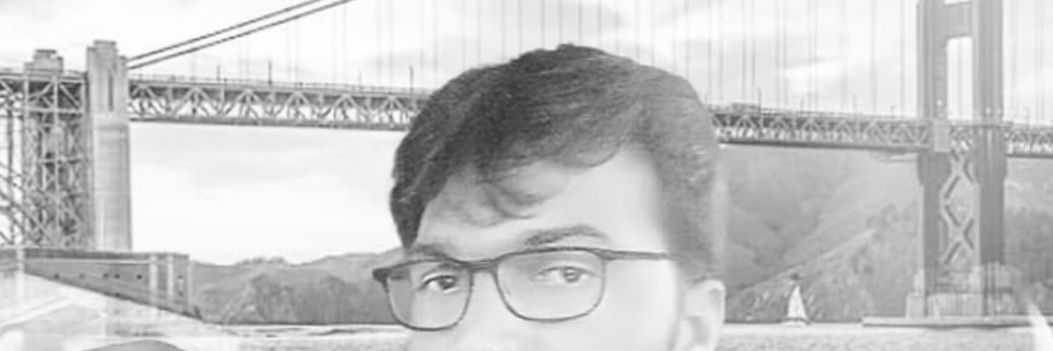 AhkkKala's profile banner image