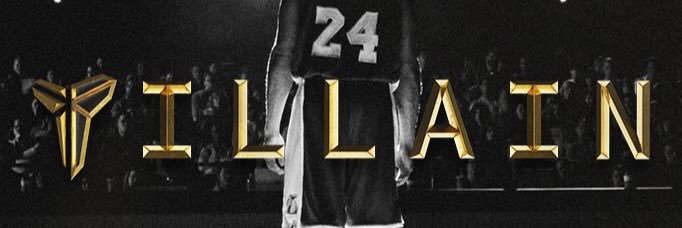 SeeEmm's profile banner image