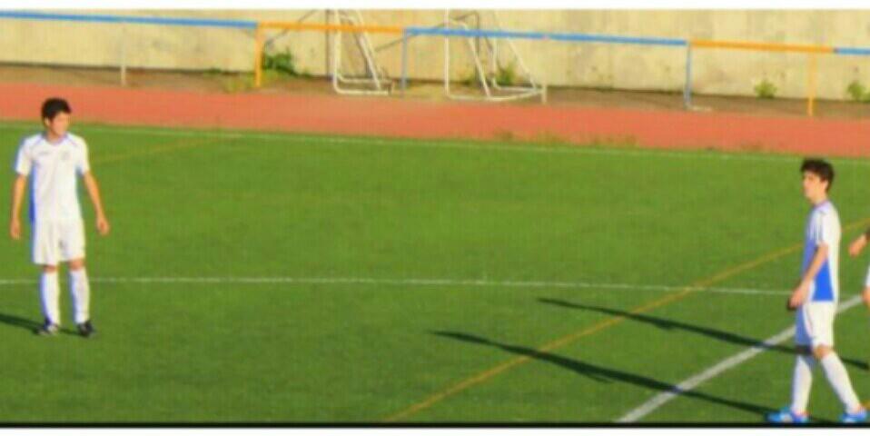 Miguel. A. Hierro ✌✌ banner