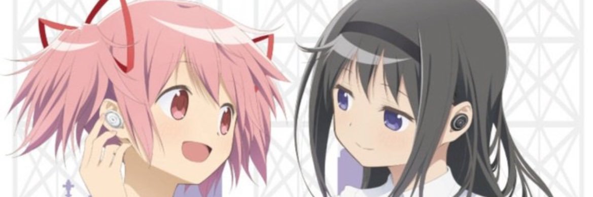 emiiiiemeli's profile banner image