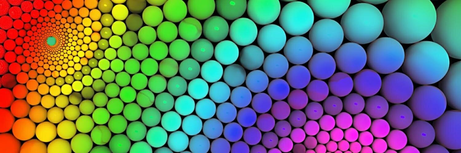 _soniaenrich's profile banner image