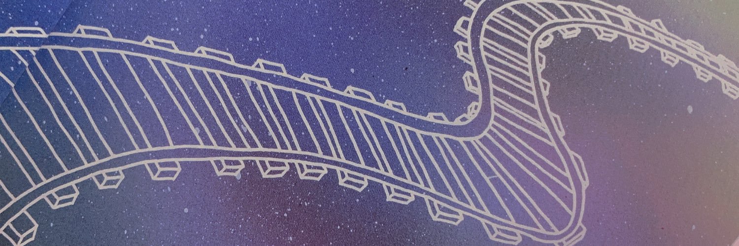 cogiwan's profile banner image