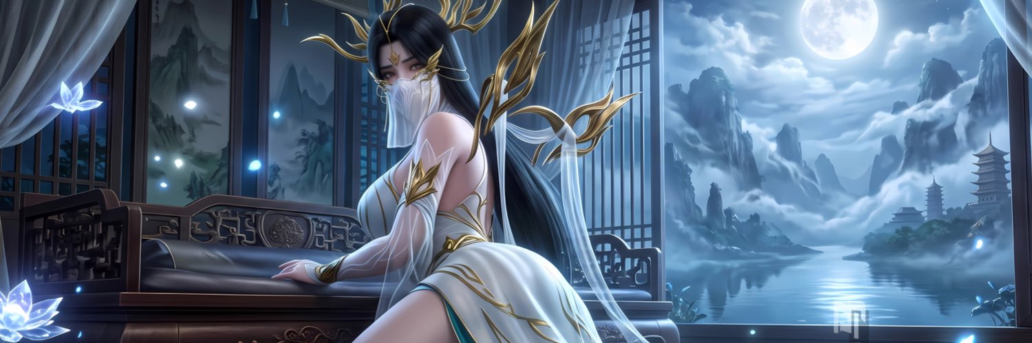 W2023Mm's profile banner image