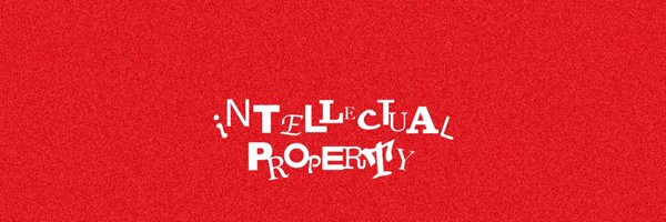 intproplyrics Profile Banner