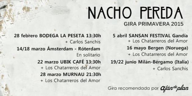 pereda_nacho's profile banner image