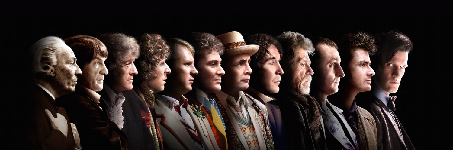 dcms61's profile banner image