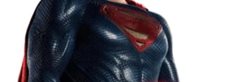 mamad91000's profile banner image