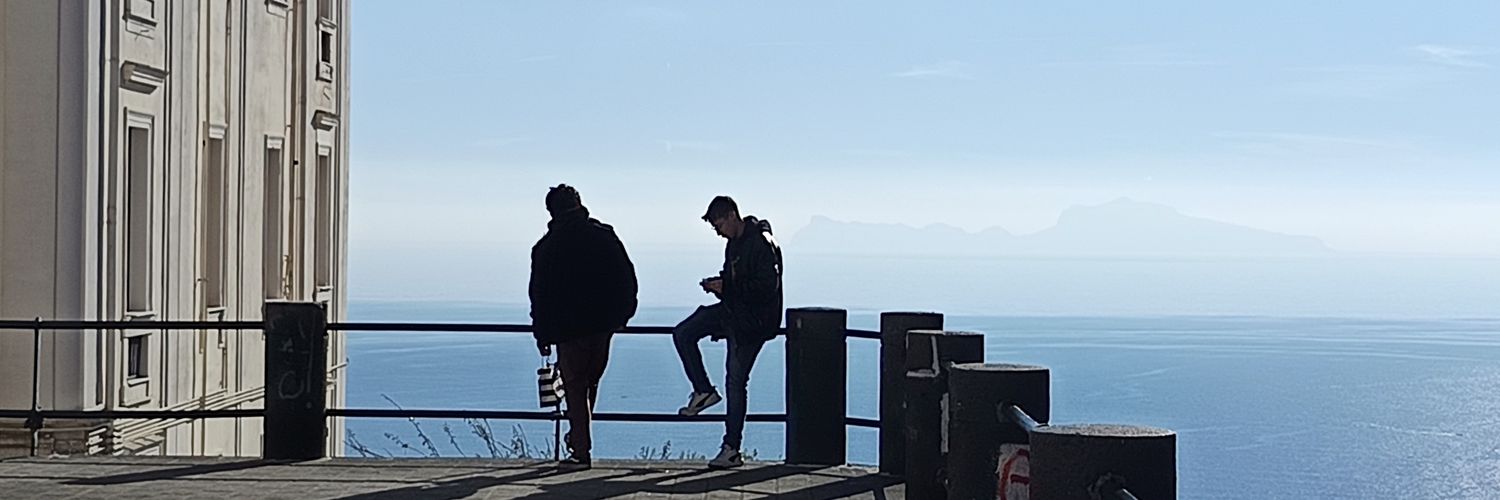 Luscius_Skin's profile banner image