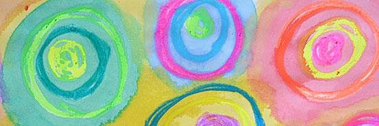 katepickle banner