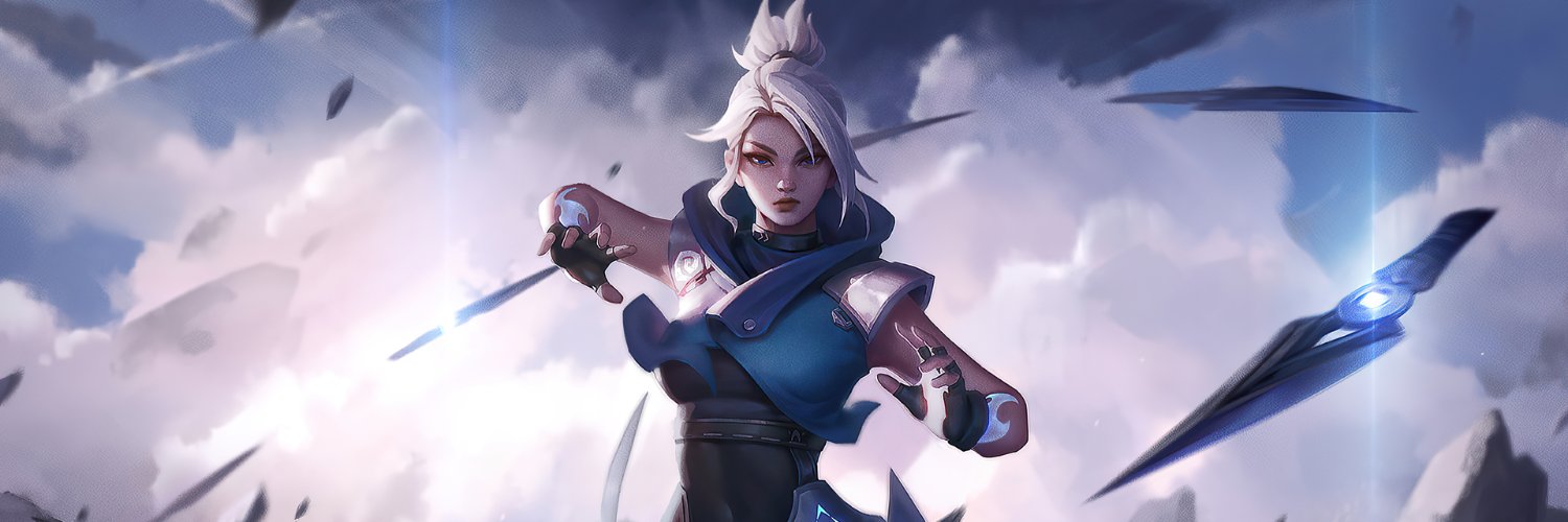 Gino Forcadela banner