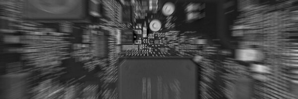 nashworld Profile Banner