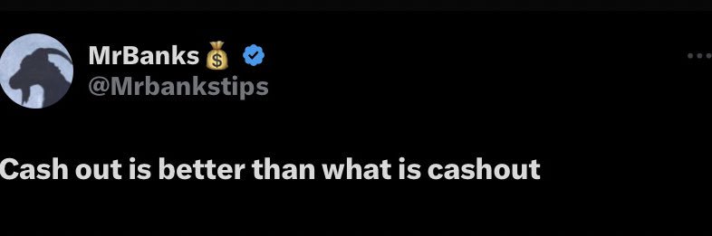 alhaji mòsàfeẹjó 🇦🇷 banner