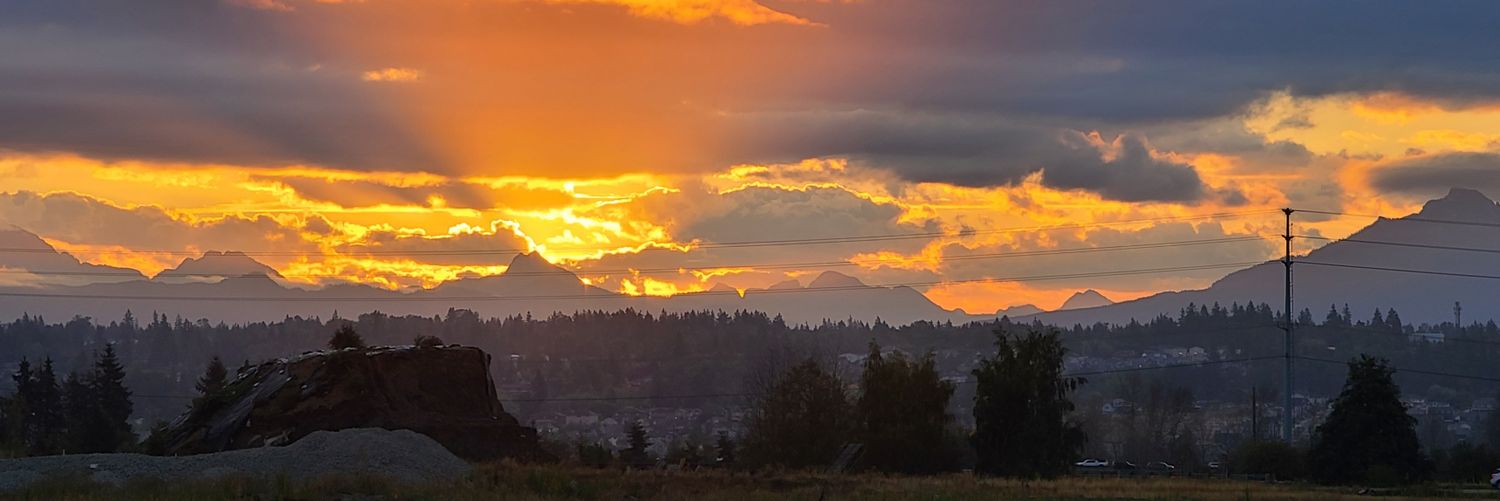 Frazier35W's profile banner image