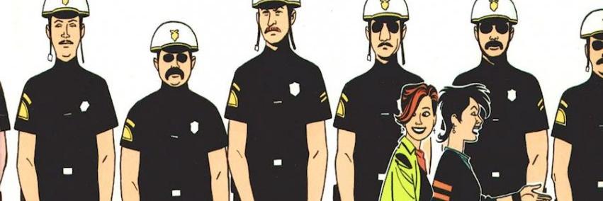 CrisisDawn's profile banner image