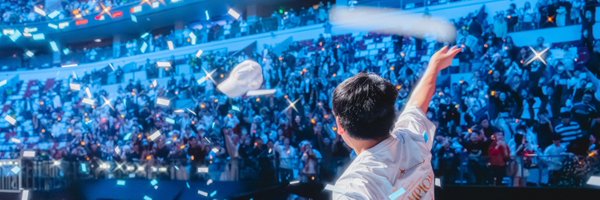 mi_noung2 Profile Banner